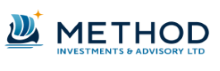 Method Investments and Advisory Ltd
