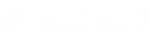 Method Investments and Advisory Ltd